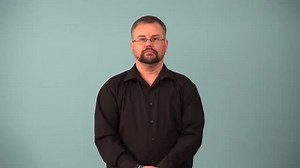 Watch how to sign 'green,greener,greenest-better for environment' in American Sign Language.