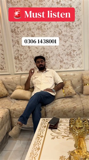 Stop scrolling. 🛑 If you want the best real estate offerings in Lahore, you need to talk to IVR. 🏢💎 From high-yield commercial spots to premium residential options, we bring you the city’s most exclusive deals. Don’t just buy property—secure your future with the experts. 📈✨ ✅ Prime Locations ✅ Secure Investments ✅ Maximum ROI 📩 DM us