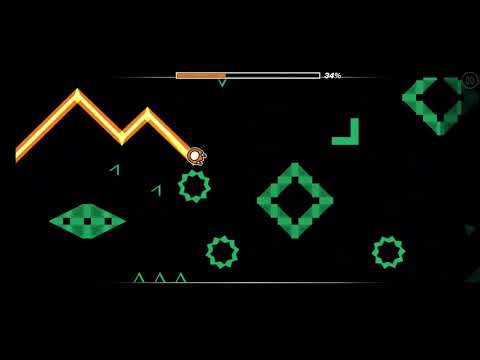 Problematic by dhafin