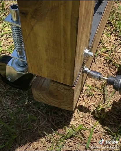 TikTok - Make Your Day