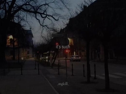 purple rain #lyrics #song #purplerain #prince #fyp | Purple Rain By Prince