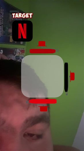 Jamie Saunderz (@jamiesaunderz)’s videos with original sound - Jamie Saunderz