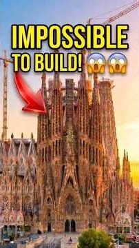 The Most Impossible Buildings Ever Built on Earth! 🤯