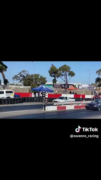 K-BYE killing it at Killarney 15 March 2025🇿🇦✈️🚦Don’t yada yada K the 🌏#SAMA28 #Swannsracing #kaapstadnaiier #budgetbuild #vlooiperformance #fyp #losbinneracing #k24 #foryou #foryoupage #kseries @LosbinneRacing @vlooiperformance_racing @kelsvanderbank @Lisa_the reboot