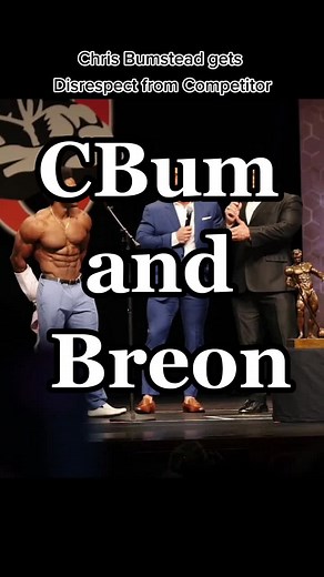 It's on #bodybuilding #naturalbodybuilding #natty #mrolympia #classicphysique #fitness #gym #bodybuilder #fyp #foryou