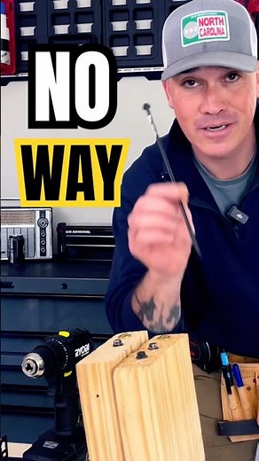 Can this NEW RYOBI actually do this??