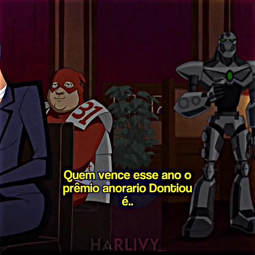 Retrataram uma coisa séria nessa cena.. Tadinha mn :(( #harlivy_ #fyp