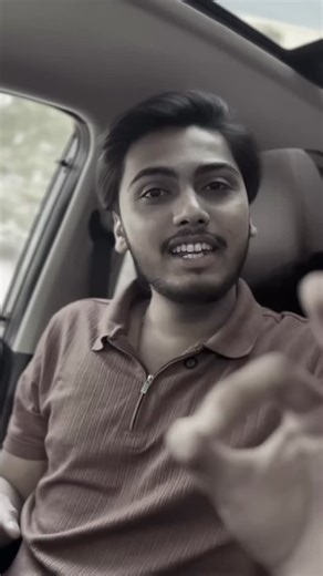 TRADING MONK | GLOBAL on Instagram: "Sunday preparation decides Monday profit. 3 simple steps: Focused watchlist. Clean levels. News awareness. Trading is not luck — it’s preparation. . Follow kiya na?? . . #forextrading #forexreels #forexeducation #sundayroutine #tradingtips #priceactiontrader #smartmoneyconcepts #forexmotivation #forexlifestyle #tradingpsychology #forexsetup #chartanalysis #tradercommunity #fxlife #learnforex #mt4trader #tradingviewcharts #mentortrader #forexmarket"