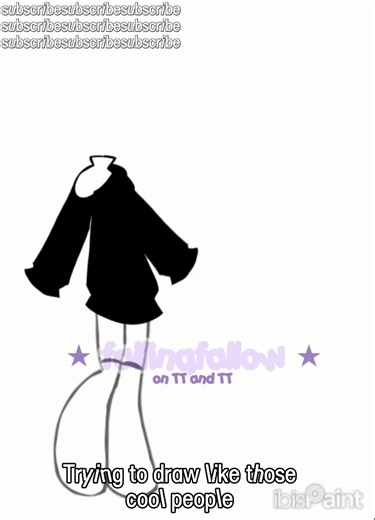 only upload for today probably #nobatidao