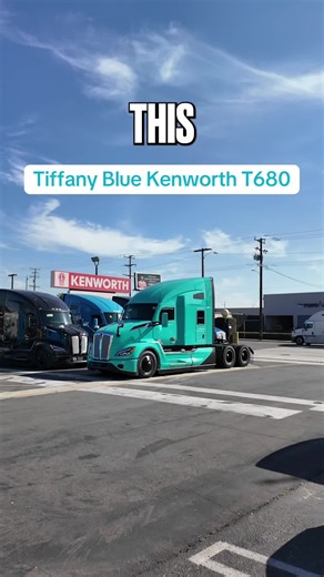 jacob_kirkman (@jacob_kirkman)’s videos with original sound - jacob_kirkman