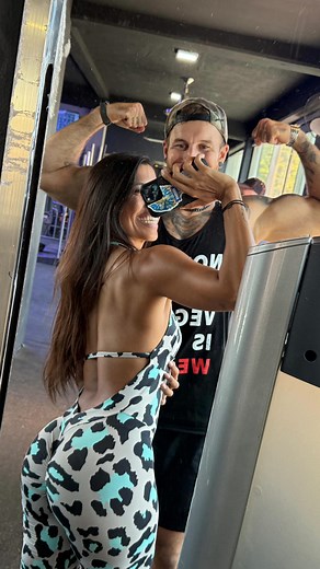 Humans exploit BILLIONS of animals every single year… and then call vegans crazy for saying it’s wrong. 🤯 The truth is flipped upside down: defending oppression is “normal,” rejecting it is “extreme.” It’s time to turn that around. ⚖️ End human supremacy. 👉 Are we crazy for wanting justice or are they crazy for defending oppression? ——— #AnimalLiberation #EndAnimalExploitation #VeganForTheAnimals #GoVegan #VeganActivist #StraightEdge #EndHumanSupremacy #Vegan #GymLife #JusticeForAnimals #Compa