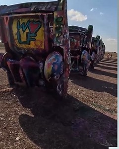 108K views · 1.6K reactions | Urban stealth camping on Route 66 ️ | Ryan Twomey | Facebook