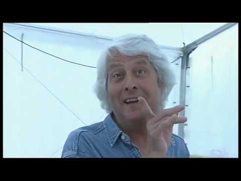 Tri Yann, les 40 ans