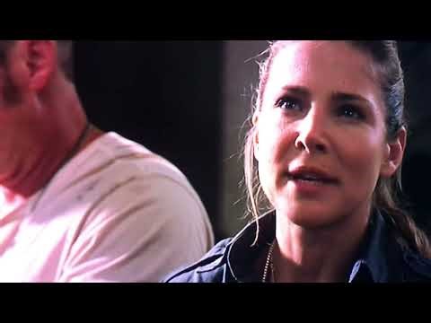 Fast Five (2011) Movie