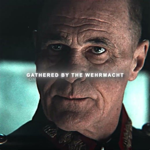 I watch, I take notes, and I inform ##HHhH #movie #shorts