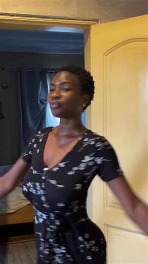 Naadu Bella on Instagram