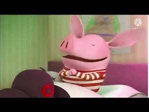 Olivia Goodnight Song In G Major 295