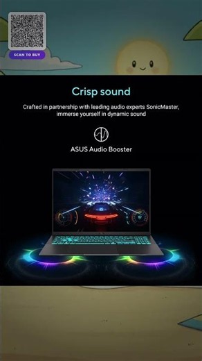 ASUS V16 Honest Review: Top Gaming Laptop for Content Creators in 2024?