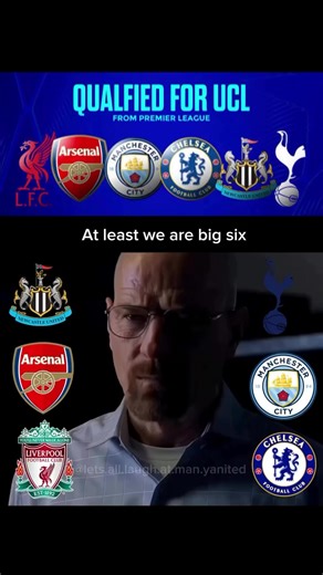#man u