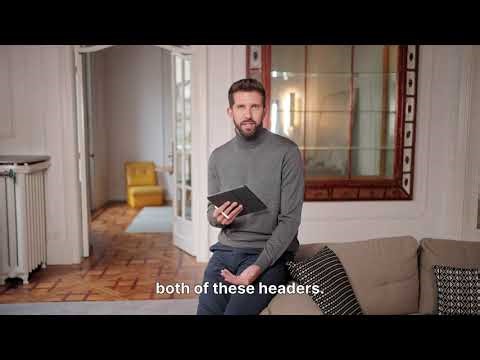 HTTP Request Smuggling Explained