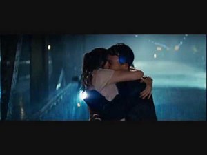 The Incredible Hulk - Monster (Skillet)