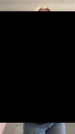 Creative Drafting Inspiration for Beginners