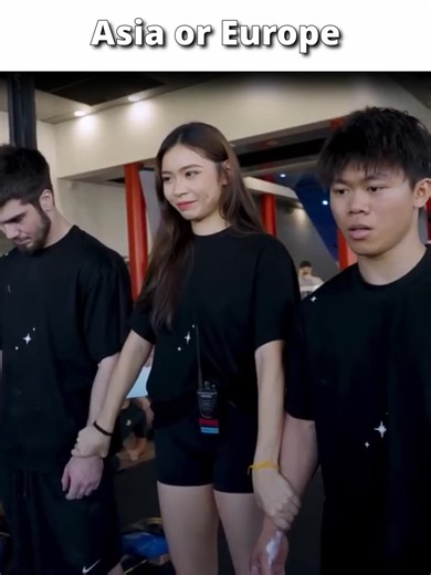 #calisthenics #streetworkout #motivation #planche #frontlever