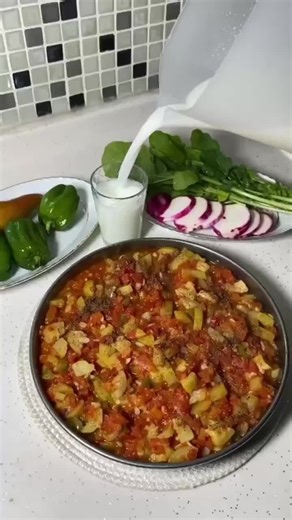 40 Problemas con la Receta de Zucchini Asado