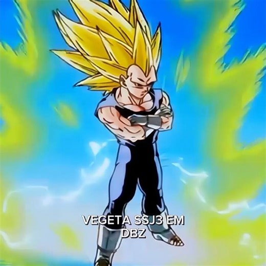 vegeta com os traços dbz 🔥💯 #edit #dragonball #curtas #vegeta #viralvideo