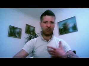 How to Perform Astral Projection