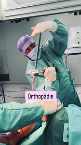 Stimmt das wirklich 😂😂😂 #medizin #operationstechnischeassistentin #anästhesie #medicina #ornurse