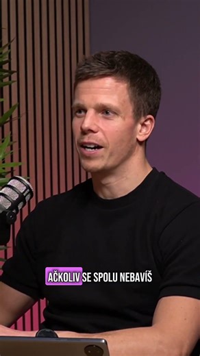 Závody bez filtru #5