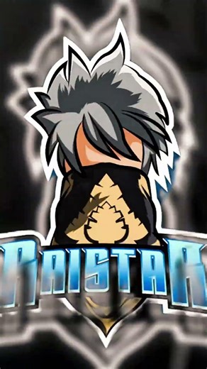 RAISTAR VS TOTAL GAMING VS B2K EDITS 🔥🔥