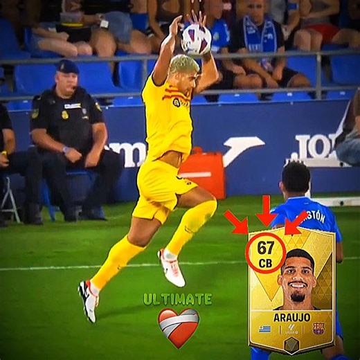 Aroujo x Messi x Funny Skills🤣🔥☠️