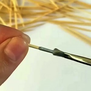 Hellraiser makeup tutorial Source@vivid_lids . . . . . . #thrill #FearIsFun #horrormovie #art #sfx #makeup #specialeffects #horrorart #goth #gothic #cosplay #dark #creepy #instahorror #horrorgram #horrorfanatic #horroraddict #movielover #horrornerd #halloween #scary #cultmovie #horrorfan #horrorfilm #macabre | Thrill