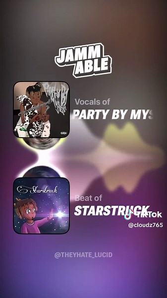 Juice WRLD Mashup: Music That Captivates
