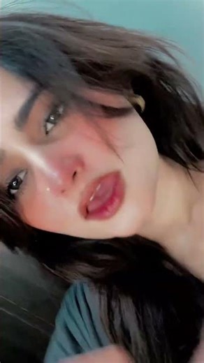 Judai – Jannat | Emraan Hashmi #judai #emraanhashmi