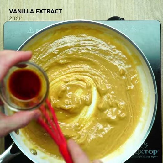 No Bake Peanut Butter Cheerio Bars