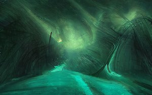 Why do Hmong change their name? [2025] | QAQooking.wiki