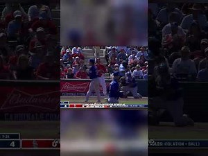 MLB's Weirdest Pitches: Kodai Senga's Ghost Forkball