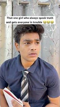 Kyu hai ye aesi 😭 #shorts #couple #funny #comedy #comedyshorts #memes