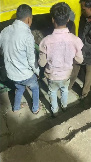 Pallet making machine | punjab engineering Indore 9425320160