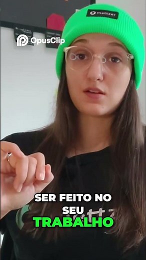 Como escrever uma introdução de TCC perfeita #tcc #tccabnt #tccnotadez #abnt #introducao
