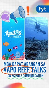 33 reactions · 12 shares | Kumusta mga ka-APORTS! #Agham n'yo ba na...