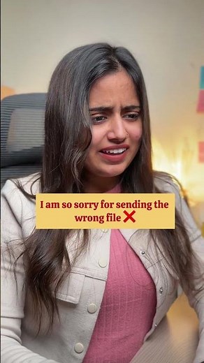 How to write proper emails that sound professional & natural. #businesscommunication #emailwriting