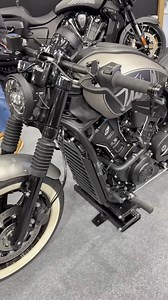 10K views · 250 reactions | 2025 Indian Super Scout Custom By:Tank Machines | Best of the Beast Modification | Facebook