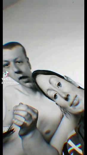 Kelly 🤍💯🤍 (@kellyhall37)’s videos with original sound - Kelly 🤍💯🤍