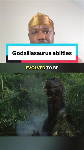 Pretty cool tbh #monster #kaiju #godzilla #movie | Godzilla Movie