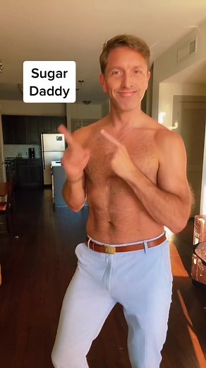 Ryan St. Michael (@ryanstmichael)’s videos with Unlock it (Lock It) [Jeff Prior Mix] - Charli xcx