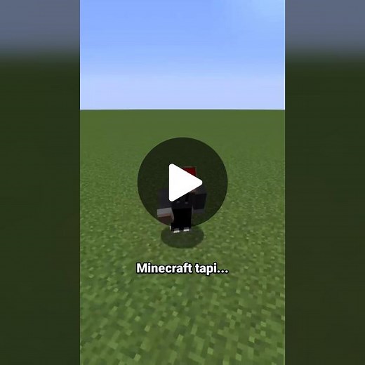 Exploring Minecraft Villages in Part 3 (ft. @dryce00626)